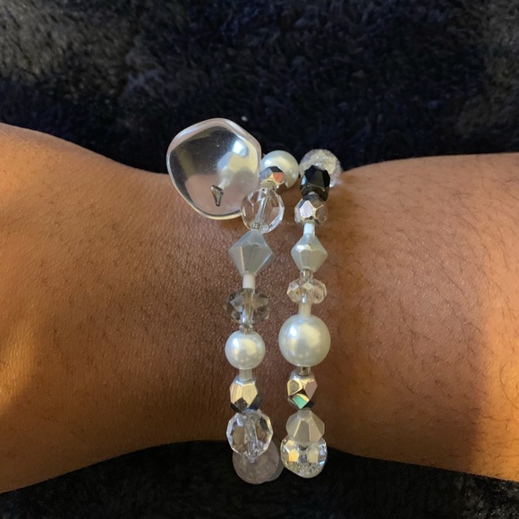 Bracelet - Picture 6 of 6